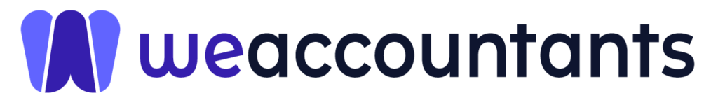 We Accountants